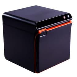 Nilox NX-PF287-USB Imprimante avec un port infrarouge Thermique directe Imprimantes POS
