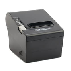 OQO P80 PLUS Avec fil Thermique Imprimantes POS