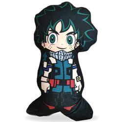 Coussin Educa Borras My Hero Academia Izuku Midoriya 3D
