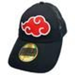 Casquette enfant Educa Borras Naruto
