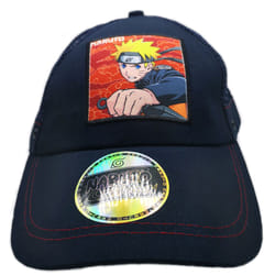 Casquette enfant Educa Borras Naruto