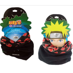 Tour de cou Educa Borras Naruto