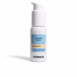 Lubricante neutro 50 ml