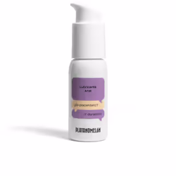 Lubrifiant Anal 50 ml