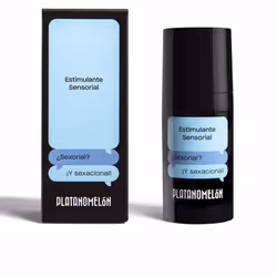 Stimulant Sensoriel 15 ml