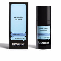 Stimulant Sensoriel 15 ml