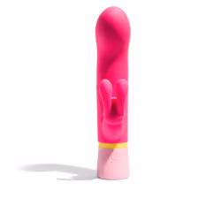Gus Basics vibrador conejito #fucsia