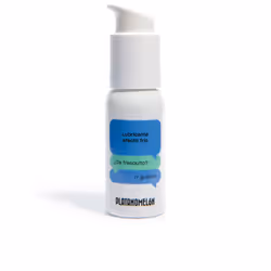 Lubrifiant effet froid 50 ml