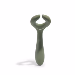 Vibromasseur Craby pour couples 1 u - Vue supplémentaire 2