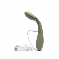 Vibromasseur Craby pour couples 1 u - Vue supplémentaire 3