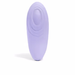 Vibromasseur clitoridien Cumbia 1 u