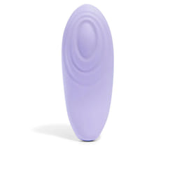 Vibromasseur clitoridien Cumbia 1 u