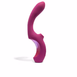 Momba suceur de clitoris #bourgogne