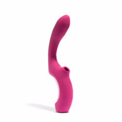 Momba suceur de clitoris #bourgogne