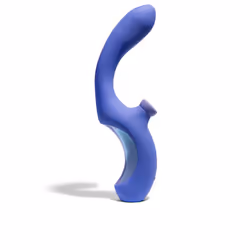 Momba suceur de clitoris #lavande
