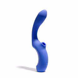 Momba suceur de clitoris #lavande