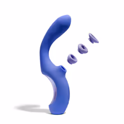 Momba suceur de clitoris #lavande