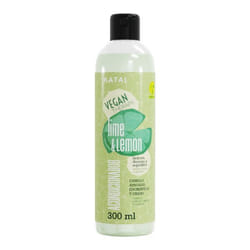 Katai Lemon & Lime Sorbet Après-shampooing 300 ml