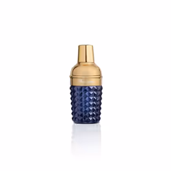 Pepe Jeans Celebrate For Him, Hommes, 100 ml, Spray, ALCOHOL DENAT., AQUA (WATER), PARFUM (FRAGRANCE), BENZYL ALCOHOL, HYDROX ...