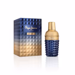 Pepe Jeans Celebrate For Him 100ml Hommes