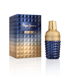 Pepe Jeans Celebrate For Him 50ml Hommes