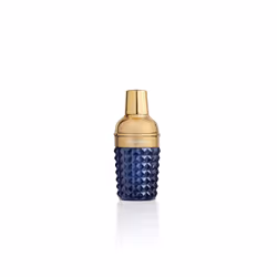 Pepe Jeans Celebrate For Him 50ml Hommes