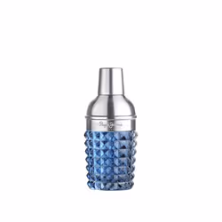 Pepe Jeans For Him, Hommes, 30 ml, Spray, Concentration %: &gt;74 ≤ 82% ELINCS: 200-578-6 CAS Nr. 64-17-5 Chemical name: Etha ...