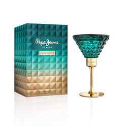 Pepe Jeans Celebrate For Her 50ml Femmes