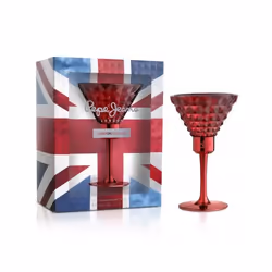 Parfum Pepe Jeans London Calling For Her Edp 80ml