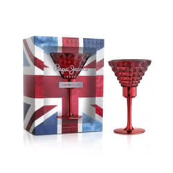 Parfum Pepe Jeans London Calling For Her Edp 80ml