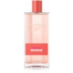 Reebok Move Your Spirit 100 ml