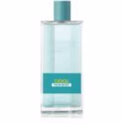 Profitez d’un agréable envoûtement floral tout au long de la journée. L’eau de toilette Reebok Cool Your Body regorge de mill ...