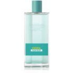 Reebok Cool Your Body 100 ml