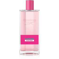 Reebok Inspire Your Mind 100 ml
