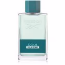 Reebok Cool Your Body 100 ml