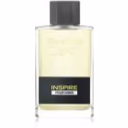 Reebok Inspire Your Mind 100 ml