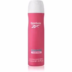 Reebok Inspire Your Mind pour femme 150 ml