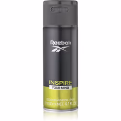 Reebok Inspire Your Mind pour homme 150 ml
