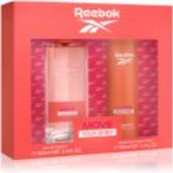 Reebok Move Your Spirit