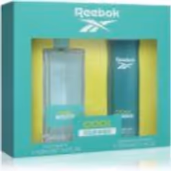 Reebok Cool Your Body