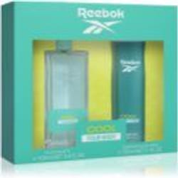 Reebok Cool Your Body