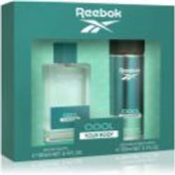 Reebok Cool Your Body