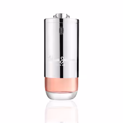 Pepe Jeans Bright, Femmes, 50 ml, Parfum liquide, Gingembre, Mandarin, Poire, Jasmin, Cuir, Poney blanc, Musc, Patchouli, Boi ...