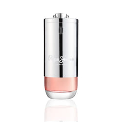 Pepe Jeans Bright 50ml Femmes