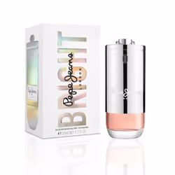 Pepe Jeans Bright 50ml Femmes