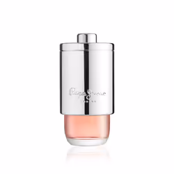 Pepe Jeans Bright, Femmes, 30 ml, Parfum liquide, Gingembre, Mandarin, Poire, Jasmin, Cuir, Poney blanc, Musc, Patchouli, Boi ...