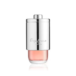 Pepe Jeans Bright 30ml Femmes