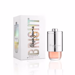Pepe Jeans Bright 30ml Femmes