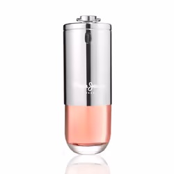 Pepe Jeans Bright, Femmes, 80 ml, Parfum liquide, Gingembre, Mandarin, Poire, Jasmin, Cuir, Poney blanc, Musc, Patchouli, Boi ...