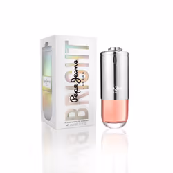 Pepe Jeans Bright 80ml Femmes